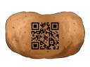 QRTuber